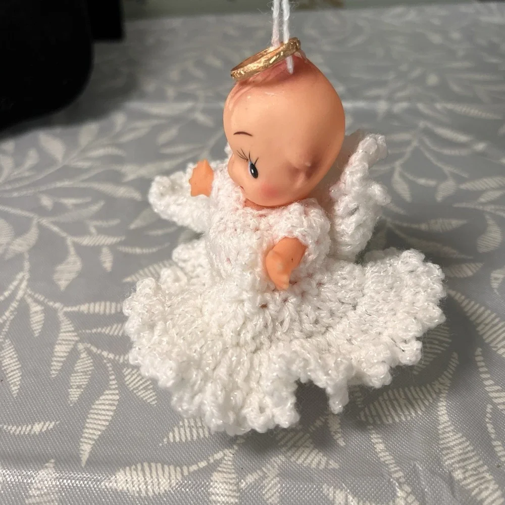 Unknown this product